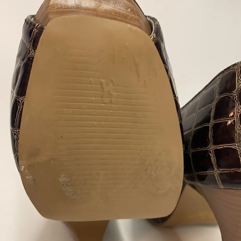 Qupid these shoes